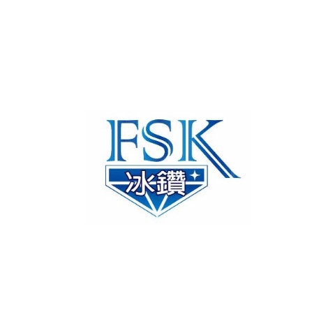 fsk